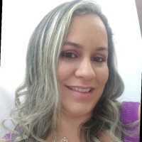 Vanessa Cristina