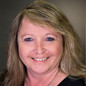 Gloria Phillips