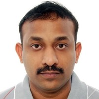 Muthukumar Nagappan