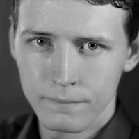 Andrew Hughes