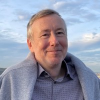 Philippe De Meyer