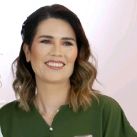 Thamara Brugnhago Vitalino