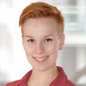 Amanda Mononen