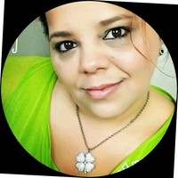 Charity Brady, Mba