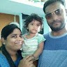 Boini Sandeep