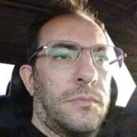 José Catoggio