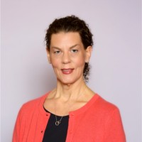 Jennifer Dudley