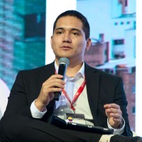 Héctor David Taticuán