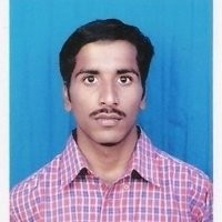 Jayaprakash Naidu