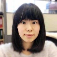 袁婧婧