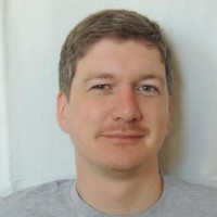 Alex Moskovkin
