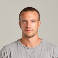 Mladen Mancic