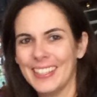 Katherine DiPasquale M. Ed.