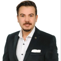 Uğur Akkuş