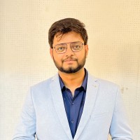 Aakash M