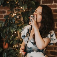 Emily Searston