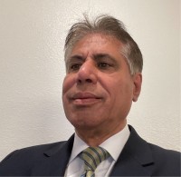 Samir Azer