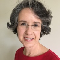 Jessie Thompson, Pmp, Itilv4