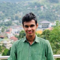 Lahiru Tennakoon