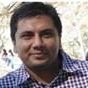 Girish Malik