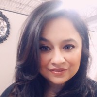 Nancy Rocha