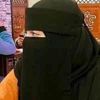 Aya Basem