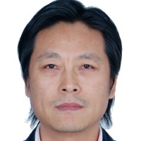 Lance Hu