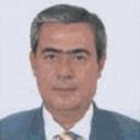 Gürcan Erdinç
