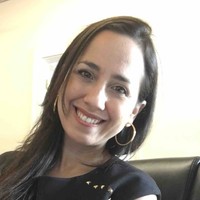 Glorimar Chacón