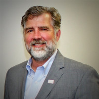 Bryon Short