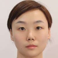Xi Shen