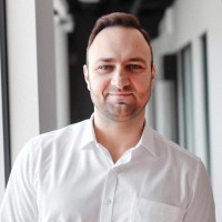 Mikołaj Niedziałkowski