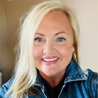 Bridgette Dennis
