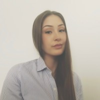 Charlotte Himmerich