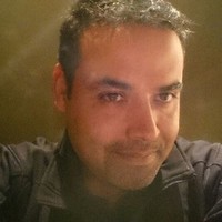 Hugo Albornoz Campos