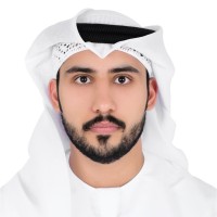 Mohammed AlAli