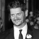 Michael Day