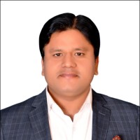 Muhammad Asad