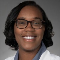 Briana Gonner, D.O.