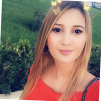 yasmine hamza