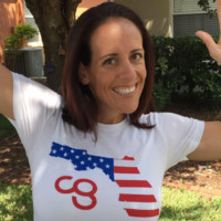 Lindsey Bonomi