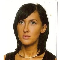 Katarzyna Malik