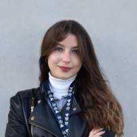 Despina Chiotidou