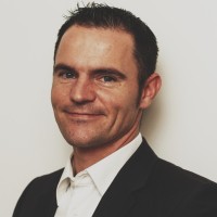 Christian Baumann