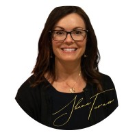 Shana Turner