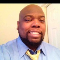 Marlon Boyd