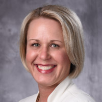 Erika Calhoun