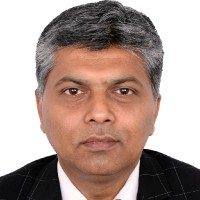 Venkatasubramanian Kesavan