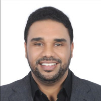 Yasir Diab