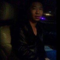 李春堂